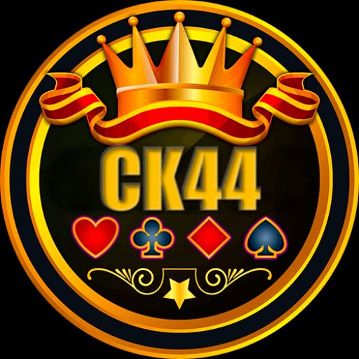 CK44 কার্টুন গেমিং চরিত্রগুলি কয়েন, কার্ড এবং একটি মোবাইল ফোন সহ